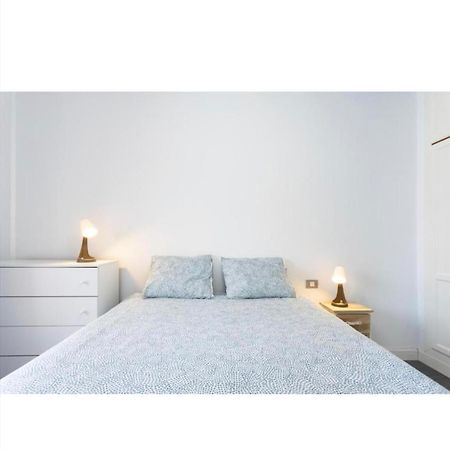 Coco Apartament. El Médano Exterior foto